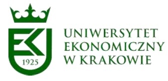 Cтажування для викладачів на базі Краківського економічного університету