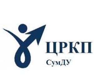 Довгострокова програма підвищення кваліфікації з інноваційної педагогічної діяльності.