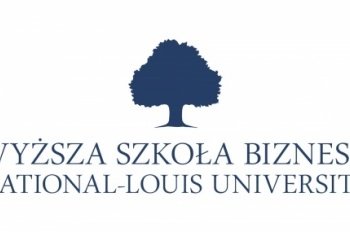 Стажування у Wyższa Szkoła Biznesu - National-Louis University за програмою підвищення кваліфікації «Дистанційна освіта: інноваційні методи та цифрові технології»