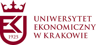 Дистанційне стажування на базі Uniwersytet Ekonomiczny w Krakowie