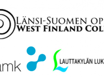 Міжнародне наукове стажування для викладачів у Фінляндії