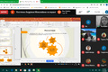 Вебінар 19-11-20 - 8