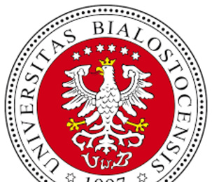 Дистанційне стажування на базі Uniwersytet w Białymstoku (Польща)