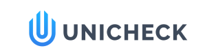 Unicheck - швидкий та якісний сервіс перевірки робіт на плагіат
