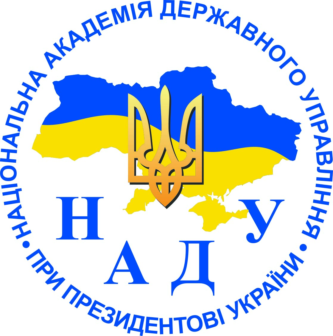 Підвищення кваліфікації  НПП за спеціальностями 011 