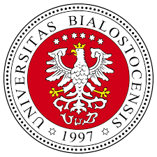 Дистанційне стажування на базі Uniwersytet w Białymstoku (Польща)
