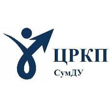 Підвищення кваліфікації «Використання безкоштовних онлайн-ресурсів для організації навчального процесу в дистанційній формі».