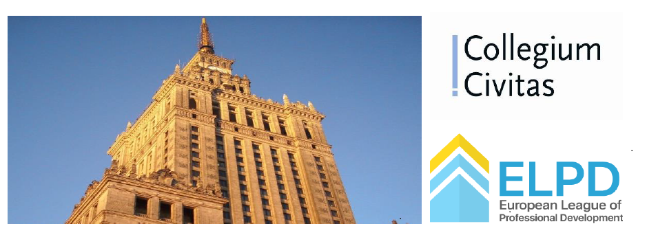 «Інтернаціоналізація освіти. Нові та інноваційні методи навчання. Реалізація міжнародних освітніх проектів у фінансовій перспективі ЄС»