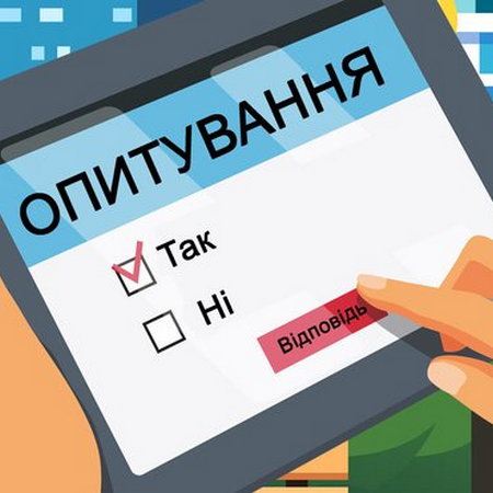 Результати оцінювання якості викладання навчальних дисциплін  в університеті у першому семестрі 2021-2022 н.р.